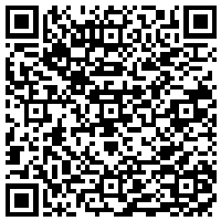QR Code for bitcoin:bitcoin:bitcoin:bitcoin:bitcoin:bitcoin:bitcoin:bitcoin:bitcoin:bitcoin:dash:XkRd2Q2aEdkVcfCrTxbv8akdeP7BNB66bB
