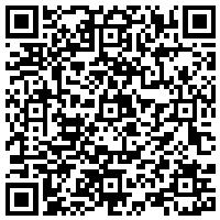 QR Code for bitcoin:bitcoin:bitcoin:bitcoin:bitcoin:bitcoin:bitcoin:bitcoin:bitcoin:bitcoin:dash:XkRddFVLFJv4jhdRSJrp8osnWQXRGprj1P