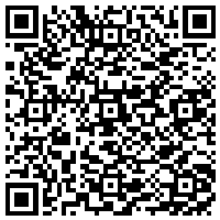 QR Code for bitcoin:bitcoin:bitcoin:bitcoin:bitcoin:bitcoin:bitcoin:bitcoin:bitcoin:bitcoin:dash:XkReKX66A9cWWtry1Efkt9e2vDjhQ4M7Hi
