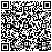 QR Code for bitcoin:bitcoin:bitcoin:bitcoin:bitcoin:bitcoin:bitcoin:bitcoin:bitcoin:bitcoin:dash:XkReXqmBig7ezeCGvuKnwCmZiefEPp7sq8