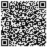 QR Code for bitcoin:bitcoin:bitcoin:bitcoin:bitcoin:bitcoin:bitcoin:bitcoin:bitcoin:bitcoin:dash:XkRf1CyPtkvnRxTyZmgwLSXsDB42tEFEjv