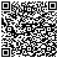 QR Code for bitcoin:bitcoin:bitcoin:bitcoin:bitcoin:bitcoin:bitcoin:bitcoin:bitcoin:bitcoin:dash:XkRhFESzhTe2Qp88R5iczXBmG3SpbWJDsG