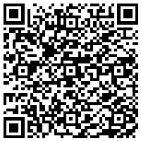 QR Code for bitcoin:bitcoin:bitcoin:bitcoin:bitcoin:bitcoin:bitcoin:bitcoin:bitcoin:bitcoin:dash:XkRjyNFu1CbaeupuVu8o7sxy7BDLYDFccE