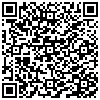 QR Code for bitcoin:bitcoin:bitcoin:bitcoin:bitcoin:bitcoin:bitcoin:bitcoin:bitcoin:bitcoin:dash:XkRn3NPtRGbWWGQLp83DWbWpWEFBCoBQed