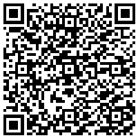 QR Code for bitcoin:bitcoin:bitcoin:bitcoin:bitcoin:bitcoin:bitcoin:bitcoin:bitcoin:bitcoin:dash:XkRn6t1hbpig17DTfb8edvskiD7bVR1Sei