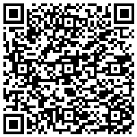 QR Code for bitcoin:bitcoin:bitcoin:bitcoin:bitcoin:bitcoin:bitcoin:bitcoin:bitcoin:bitcoin:dash:XkRqwxypAw2npPEVauv7rfXCvMDuFvYLmp