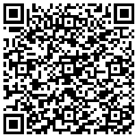 QR Code for bitcoin:bitcoin:bitcoin:bitcoin:bitcoin:bitcoin:bitcoin:bitcoin:bitcoin:bitcoin:dash:XkRrBjFiRJdt4ox8eSpF45FomcBv6AWmvw