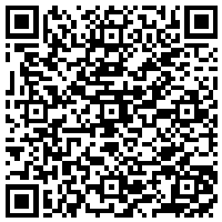 QR Code for bitcoin:bitcoin:bitcoin:bitcoin:bitcoin:bitcoin:bitcoin:bitcoin:bitcoin:bitcoin:dash:XkRsw92z69vWW1wTakWyyAzkt3WCYs42cy