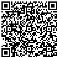 QR Code for bitcoin:bitcoin:bitcoin:bitcoin:bitcoin:bitcoin:bitcoin:bitcoin:bitcoin:bitcoin:dash:XkRt2GiMKSD5KEYcJ1T4cUKvzECYvFSTS6