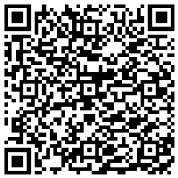 QR Code for bitcoin:bitcoin:bitcoin:bitcoin:bitcoin:bitcoin:bitcoin:bitcoin:bitcoin:bitcoin:dash:XkRuMNFi4jGhb8pgK7CS5Z8TkcTMCb9KGv