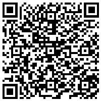 QR Code for bitcoin:bitcoin:bitcoin:bitcoin:bitcoin:bitcoin:bitcoin:bitcoin:bitcoin:bitcoin:dash:XkRwAwCGD1zTdBEMFPNeCKEJVCoK7guVGW