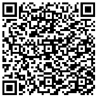 QR Code for bitcoin:bitcoin:bitcoin:bitcoin:bitcoin:bitcoin:bitcoin:bitcoin:bitcoin:bitcoin:dash:XkS18ont7Egn7KYKcchvqXnLPchsUpuCyu