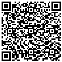 QR Code for bitcoin:bitcoin:bitcoin:bitcoin:bitcoin:bitcoin:bitcoin:bitcoin:bitcoin:bitcoin:dash:XkS1dam2QL3v1J6ZWxnkrC7J6qorg9b2fd