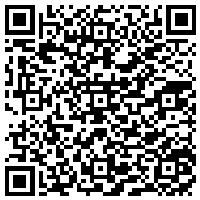 QR Code for bitcoin:bitcoin:bitcoin:bitcoin:bitcoin:bitcoin:bitcoin:bitcoin:bitcoin:bitcoin:dash:XkS4W75dYqjsMC2uEfMstdPQNiRSEt5ado