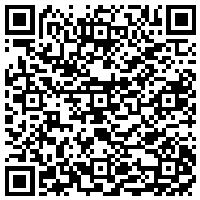 QR Code for bitcoin:bitcoin:bitcoin:bitcoin:bitcoin:bitcoin:bitcoin:bitcoin:bitcoin:bitcoin:dash:XkS9JSbM7Ut4vDsh7umFfhXtyW56FhSUUn