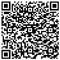 QR Code for bitcoin:bitcoin:bitcoin:bitcoin:bitcoin:bitcoin:bitcoin:bitcoin:bitcoin:bitcoin:dash:XkSBjfXwMCAjd8AVHWi3TttZXsCCr9gsvF