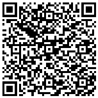 QR Code for bitcoin:bitcoin:bitcoin:bitcoin:bitcoin:bitcoin:bitcoin:bitcoin:bitcoin:bitcoin:dash:XkSDuiS1SrFhut784T4SWmvCEeF54zC2BT