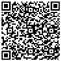 QR Code for bitcoin:bitcoin:bitcoin:bitcoin:bitcoin:bitcoin:bitcoin:bitcoin:bitcoin:bitcoin:dash:XkSEqNeFvSUSedowmBoUzi4iFqxusY8gaW