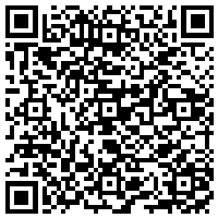 QR Code for bitcoin:bitcoin:bitcoin:bitcoin:bitcoin:bitcoin:bitcoin:bitcoin:bitcoin:bitcoin:dash:XkSKSNFRbVjQQoLqo7zEsky2Sdgt8dZRjD