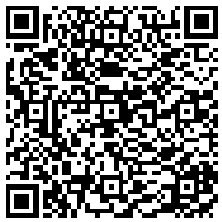 QR Code for bitcoin:bitcoin:bitcoin:bitcoin:bitcoin:bitcoin:bitcoin:bitcoin:bitcoin:bitcoin:dash:XkSLgorxxdJQvSPkPea5oZNYs3eYzMLjU6