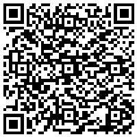 QR Code for bitcoin:bitcoin:bitcoin:bitcoin:bitcoin:bitcoin:bitcoin:bitcoin:bitcoin:bitcoin:dash:XkSLpy18ru7tAMVscaPscxF6LMAsXYb9iV