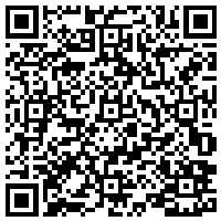 QR Code for bitcoin:bitcoin:bitcoin:bitcoin:bitcoin:bitcoin:bitcoin:bitcoin:bitcoin:bitcoin:dash:XkSN5t69MDLw8uemvuSWP9DNSqfGjoD3C3