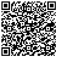 QR Code for bitcoin:bitcoin:bitcoin:bitcoin:bitcoin:bitcoin:bitcoin:bitcoin:bitcoin:bitcoin:dash:XkSNANRpEREdLdDfa5jLwnbMCTJADG5XWo