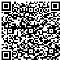 QR Code for bitcoin:bitcoin:bitcoin:bitcoin:bitcoin:bitcoin:bitcoin:bitcoin:bitcoin:bitcoin:dash:XkSNkoQdvuEs6FuUETy4gb1B142NdaNv2M