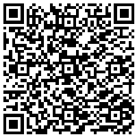 QR Code for bitcoin:bitcoin:bitcoin:bitcoin:bitcoin:bitcoin:bitcoin:bitcoin:bitcoin:bitcoin:dash:XkSNmJDSXukcfKbUAXf6KperEMUJWsWkHk