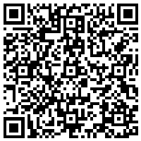 QR Code for bitcoin:bitcoin:bitcoin:bitcoin:bitcoin:bitcoin:bitcoin:bitcoin:bitcoin:bitcoin:dash:XkSP1RnxpzRa5L6DRFGMkFxpftByyoaTsU