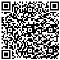 QR Code for bitcoin:bitcoin:bitcoin:bitcoin:bitcoin:bitcoin:bitcoin:bitcoin:bitcoin:bitcoin:dash:XkSP8maZACKXTm4wtbuGiTms1KVUqnYuHc