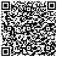 QR Code for bitcoin:bitcoin:bitcoin:bitcoin:bitcoin:bitcoin:bitcoin:bitcoin:bitcoin:bitcoin:dash:XkSPfxqJytwRuoEgPyY3gT4RLMezD39BnL