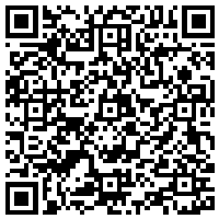 QR Code for bitcoin:bitcoin:bitcoin:bitcoin:bitcoin:bitcoin:bitcoin:bitcoin:bitcoin:bitcoin:dash:XkSSLV3cQVqHSHoakH3v1EB2dUZbHmKBvk