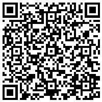 QR Code for bitcoin:bitcoin:bitcoin:bitcoin:bitcoin:bitcoin:bitcoin:bitcoin:bitcoin:bitcoin:dash:XkSTJB6KZdSinNPQxVJr9GzwmtQLqJiuzN