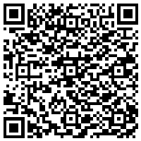 QR Code for bitcoin:bitcoin:bitcoin:bitcoin:bitcoin:bitcoin:bitcoin:bitcoin:bitcoin:bitcoin:dash:XkSTQaDaumAzdy1aWcfBJWDSBCBbhaBvLj