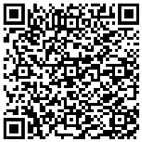QR Code for bitcoin:bitcoin:bitcoin:bitcoin:bitcoin:bitcoin:bitcoin:bitcoin:bitcoin:bitcoin:dash:XkSViLAv6JvECgAXWfV5gp89sCghgNHeKV