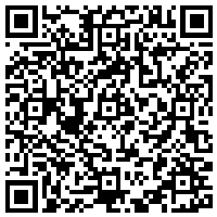 QR Code for bitcoin:bitcoin:bitcoin:bitcoin:bitcoin:bitcoin:bitcoin:bitcoin:bitcoin:bitcoin:dash:XkSWqDdUb7ge3BXEBoUjCjUuhmPKAR1xWF