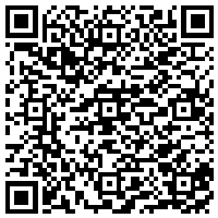 QR Code for bitcoin:bitcoin:bitcoin:bitcoin:bitcoin:bitcoin:bitcoin:bitcoin:bitcoin:bitcoin:dash:XkSXnzRhoLTYdHN6AkvSFpcsNvvCLBo1uk