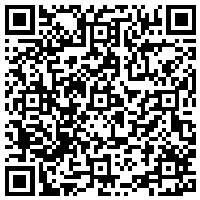 QR Code for bitcoin:bitcoin:bitcoin:bitcoin:bitcoin:bitcoin:bitcoin:bitcoin:bitcoin:bitcoin:dash:XkSdLAHT4bDunrLzRNwB8EuBN4e9KS1qB3
