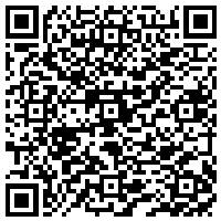 QR Code for bitcoin:bitcoin:bitcoin:bitcoin:bitcoin:bitcoin:bitcoin:bitcoin:bitcoin:bitcoin:dash:XkSdfeYZwP1fee4kFG28sTpXVXGqu7SLay