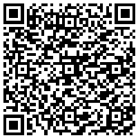 QR Code for bitcoin:bitcoin:bitcoin:bitcoin:bitcoin:bitcoin:bitcoin:bitcoin:bitcoin:bitcoin:dash:XkSdzJjoPFCTSnSxfdJCSNE3ANWkT2ikFM