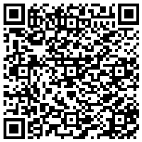 QR Code for bitcoin:bitcoin:bitcoin:bitcoin:bitcoin:bitcoin:bitcoin:bitcoin:bitcoin:bitcoin:dash:XkSe1WdDhGSGGwYRVAviSh7kFso3f82A1z
