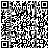 QR Code for bitcoin:bitcoin:bitcoin:bitcoin:bitcoin:bitcoin:bitcoin:bitcoin:bitcoin:bitcoin:dash:XkSk2NsBDP2F9WNmcieXnfp5SQzMyRfyFe