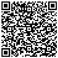 QR Code for bitcoin:bitcoin:bitcoin:bitcoin:bitcoin:bitcoin:bitcoin:bitcoin:bitcoin:bitcoin:dash:XkSkQRhsH43SWArpRuoREWEFAF7AMBsRNu