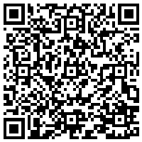 QR Code for bitcoin:bitcoin:bitcoin:bitcoin:bitcoin:bitcoin:bitcoin:bitcoin:bitcoin:bitcoin:dash:XkSp6txbwHVmwerQpQLPwuCi6ah64hQbvW