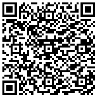 QR Code for bitcoin:bitcoin:bitcoin:bitcoin:bitcoin:bitcoin:bitcoin:bitcoin:bitcoin:bitcoin:dash:XkSpKtC8DTMZJZfaVTvCd6W4Ei9A6KknHu