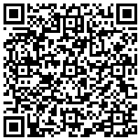 QR Code for bitcoin:bitcoin:bitcoin:bitcoin:bitcoin:bitcoin:bitcoin:bitcoin:bitcoin:bitcoin:dash:XkSpnMtHhRYPUMMbHM1ABrvf293eJ66Sw7