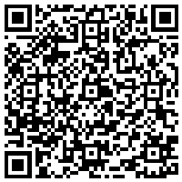QR Code for bitcoin:bitcoin:bitcoin:bitcoin:bitcoin:bitcoin:bitcoin:bitcoin:bitcoin:bitcoin:dash:XkSt2vrGnyN4KQqTfKviLdtiB4cAX2FKrm
