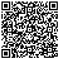 QR Code for bitcoin:bitcoin:bitcoin:bitcoin:bitcoin:bitcoin:bitcoin:bitcoin:bitcoin:bitcoin:dash:XkSwFX7SHb2YZ6DNrALSVEDKfP9BMHW5v9