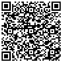 QR Code for bitcoin:bitcoin:bitcoin:bitcoin:bitcoin:bitcoin:bitcoin:bitcoin:bitcoin:bitcoin:dash:XkSwy5vwFJWtLASwRLBDx76kxKfToLPqA6